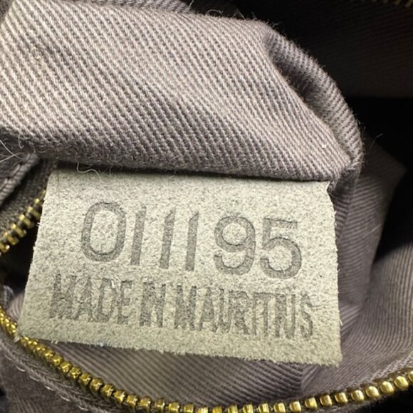 See by Chloe Leather Tote - Picture 6 of 13